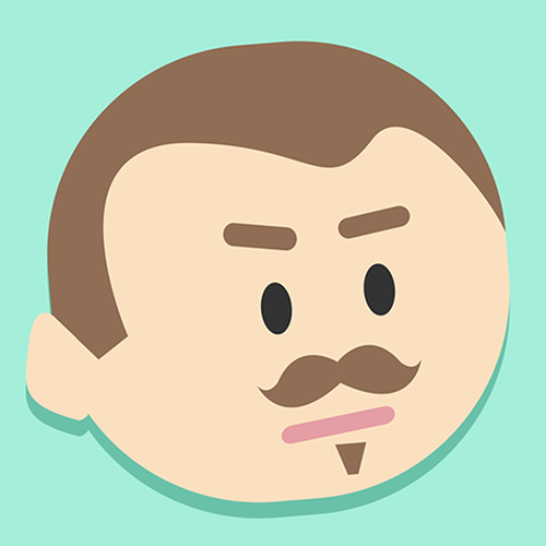Happy Boss Pull Pin Puzzle Game Online