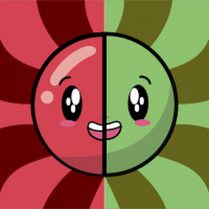Bill & Will Online Puzzle Game