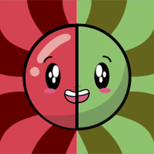 Bill & Will Online Puzzle Game