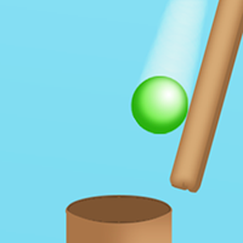 Rotate Ball Puzzle Game Online