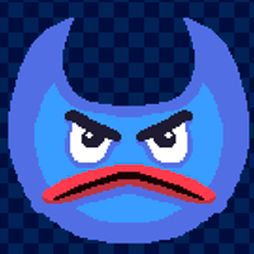 WuggyMissy Change Online Arcade Game