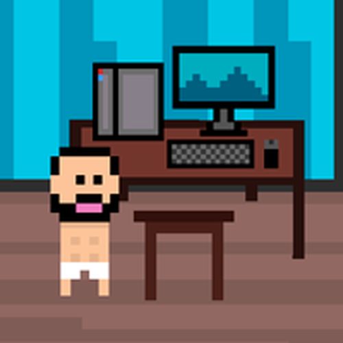 FreelancerSim Online Arcade Game
