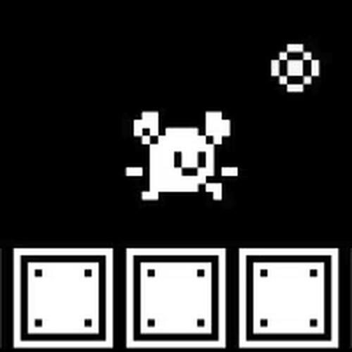 50 Coins Online Action Game
