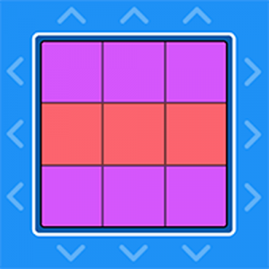Sliding Puzzle Online Game - Free Puzzle Game