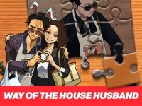 Cozy Home Puzzle Challenge