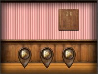 Amgel Kids Room Escape 58 Puzzle
