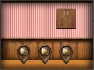 Amgel Kids Room Escape 58 Online Puzzle Game
