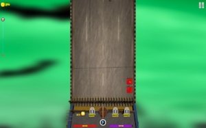 Happy Haven Defense: Tactical Puzzles