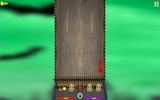 Happy Haven Defense: Tactical Puzzles