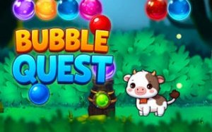 Tinted Sphere Match Challenge