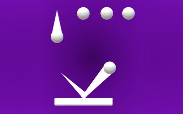 Crazy Breakout: Chain Reaction