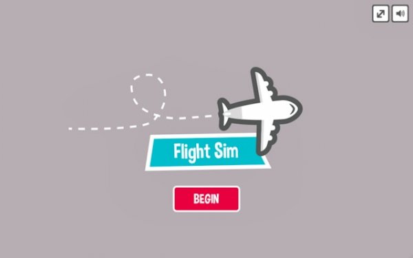 Skyway Organizer: Landing Logic