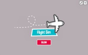 Skyway Organizer: Landing Logic