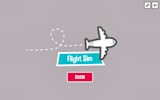 Skyway Organizer: Landing Logic