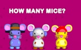 Spot the Rodent Count Challenge