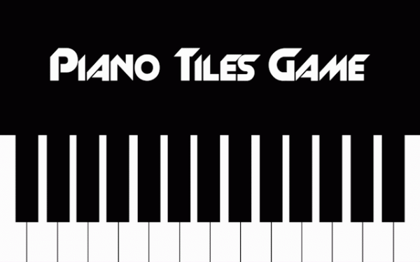 Piano Tiles - Music Tap Game