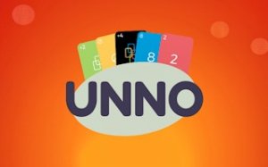 Uno Card Game Online Family Fun