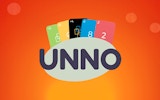Uno Card Game Online Family Fun