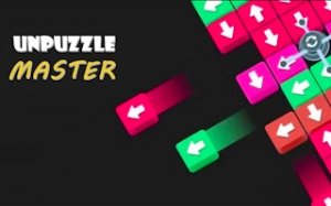 Clear the Grid Puzzle