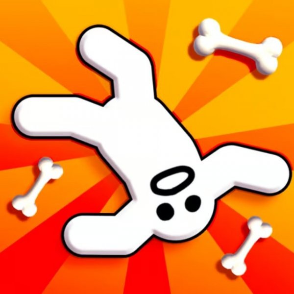 Zeepkist: Crash 2D Online Arcade Game