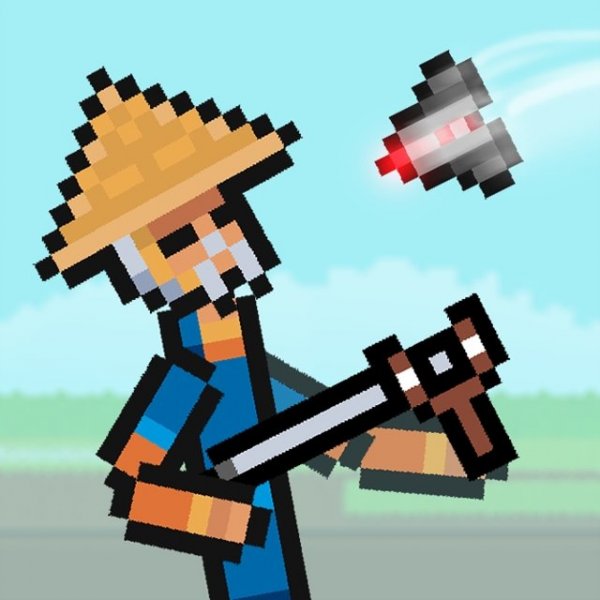 Duel of Chance Online Game