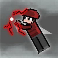 Rag Doll Lawn Fighter
