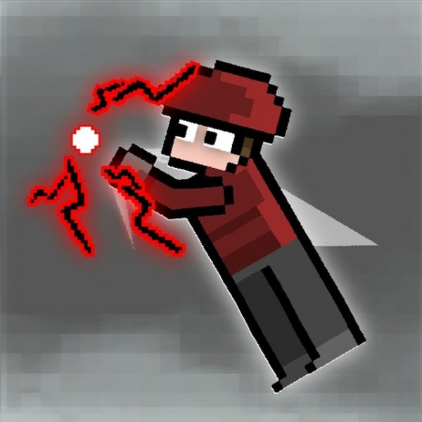Rag Flash Online Game