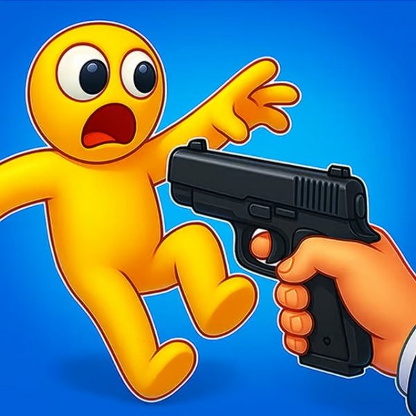 Balance Duel Online Game