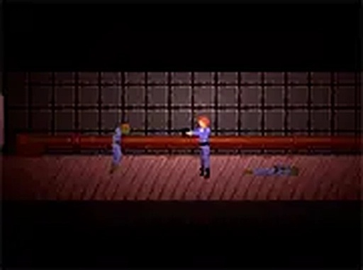 Deep Sea Mystery Adventure