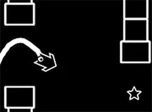 Precision Arcade Runner
