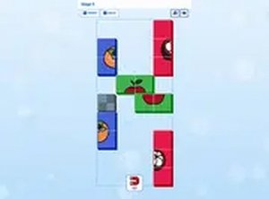 Fruit Crush Sort