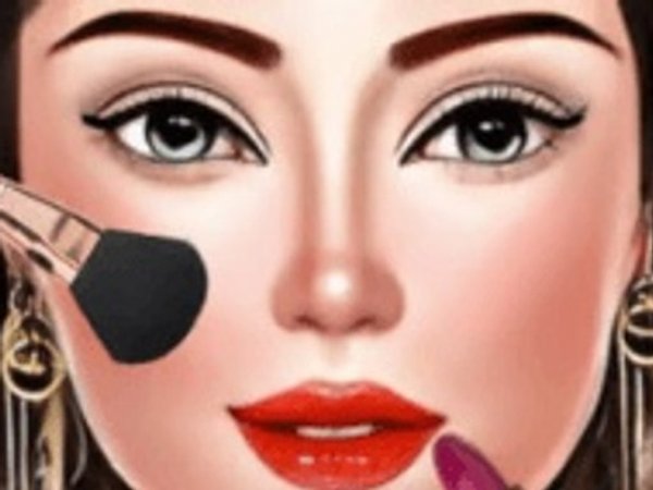 Glam Girl: Dress Up and Makeover Online Game - Dress Up Game