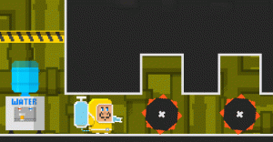 LOCOM Online Game