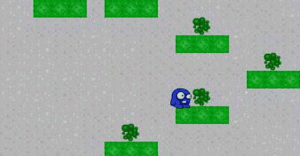 Color Path Puzzle Challenge