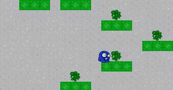 Color Path Puzzle Challenge
