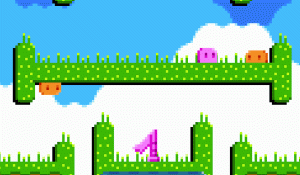 Mini Switcher Plus Online Game