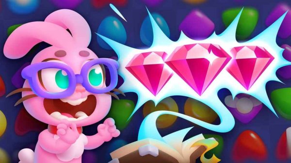 Skydom: Reforged Match-3 Puzzle Game Online - Puzzle Game