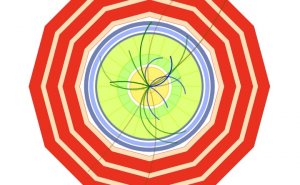 Atomic Discovery Idle Game