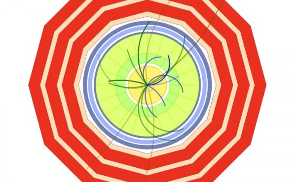 Atomic Discovery Idle Game