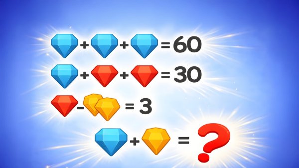 Mysterious Elevator Puzzle Game Online Puzzle Game
