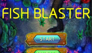 Aquatic Selector Multiplayer