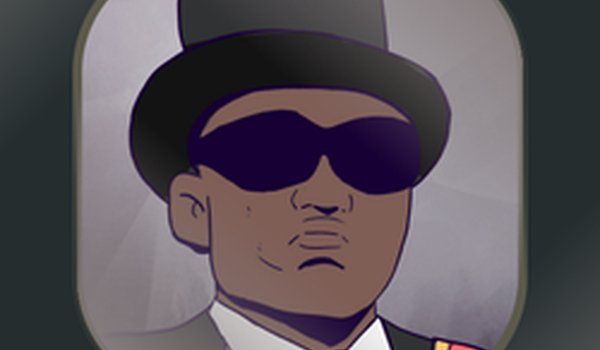 Coffin Runners Dance Game Online Arcade Game