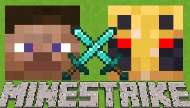 Pixel Arena Expansion