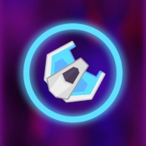 Destroy Ships Online Game