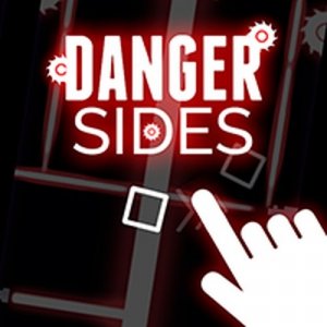 Danger Sides Online Game