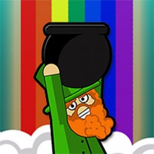 Coin Catcher Online Game