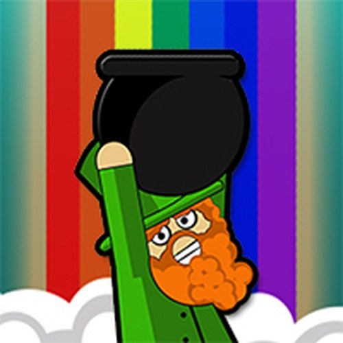 Coin Catcher Online Game