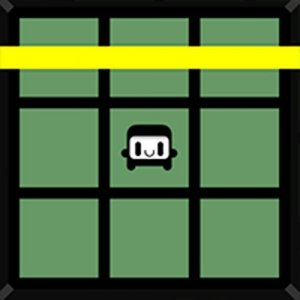 Laser Trap Online Game