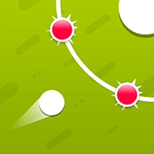 Orbit Challenge Online Game