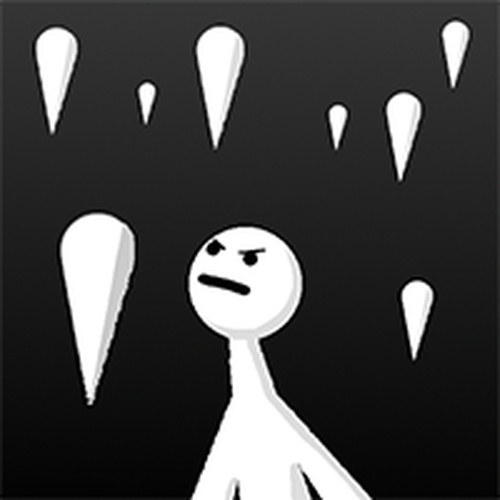 Save the Ragdoll: Shield Defense Game